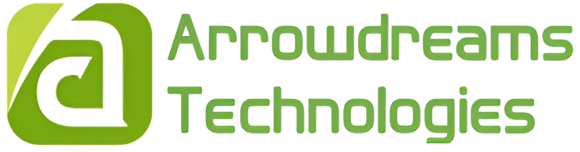 Arrowdreams Technologies