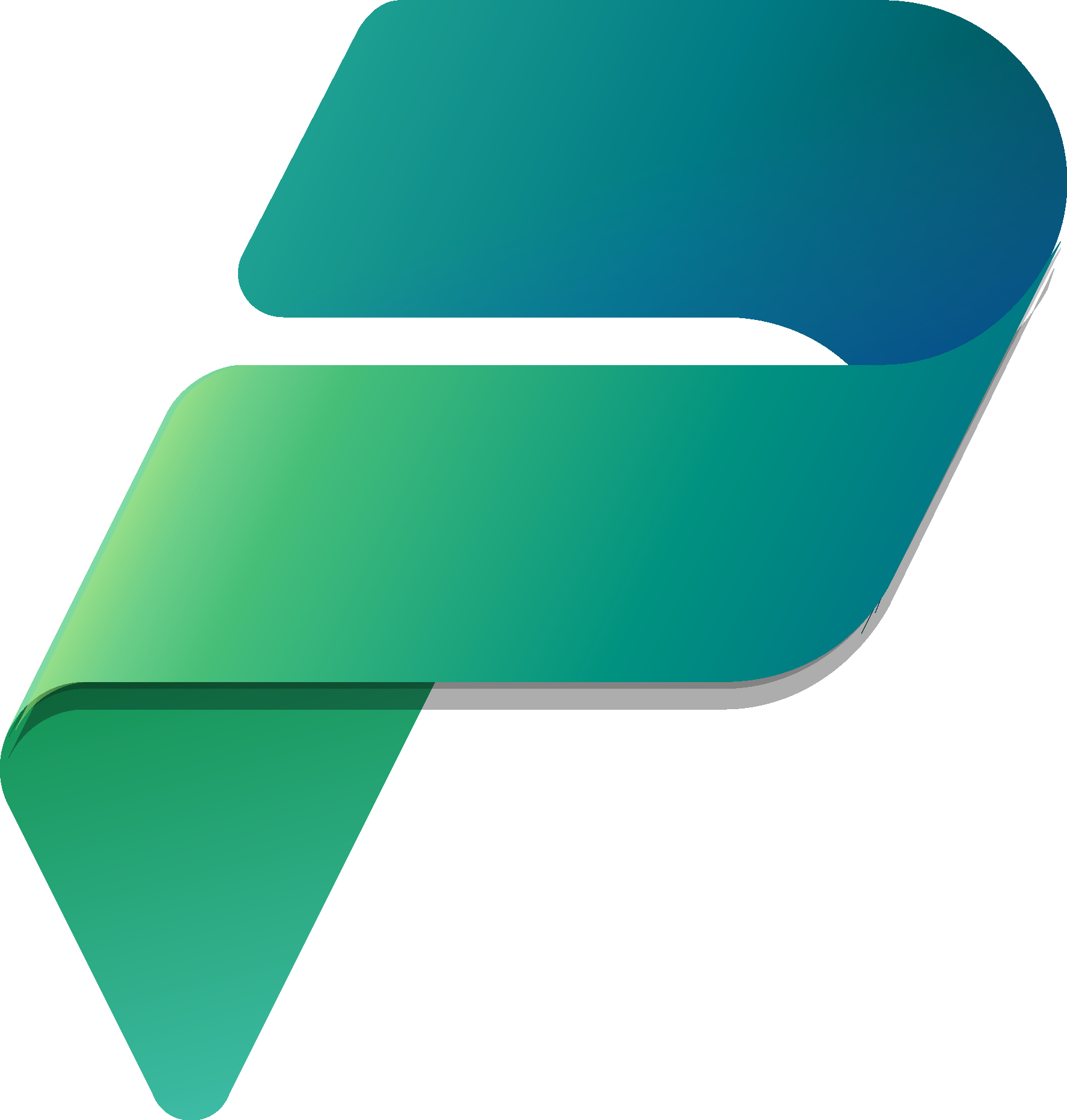 Power Platform